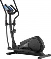 Gymtek XC5000