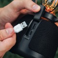 Olight Olantern Music