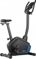 Gymtek XB1800