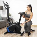 Gymtek XB1800