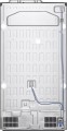 LG GS-LE91EVAC