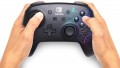 PowerA Enhanced Wireless Controller for Nintendo Switch with