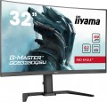 Iiyama G-Master GCB3280QSU-B2