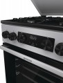 Gorenje GK 5C43 SH