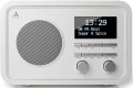 Argon Audio Radio 2