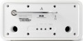 Argon Audio Radio 3i