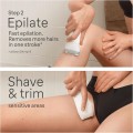 Braun Silk-epil 7 7081