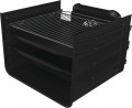 Gorenje GK 5C63 WH