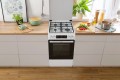 Gorenje GK 5C42 WF