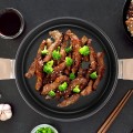 Tefal Blossom G1747024