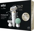 Braun Silk-epil 9 Flex 9071