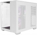 Antec CX600M Trio ARGB White
