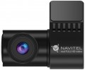 Navitel RS985 GPS