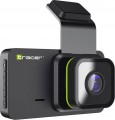 Tracer Opti 3D-WF