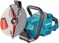 Makita CE003GZ02