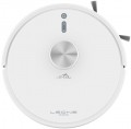 ETA Leone Pro 6244 90000