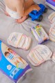 Unijoy Baby Soft Pants 6