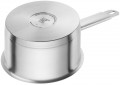 Zwilling Pro S 71085-160