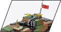 COBI KTO Rosomak PL UA 2629