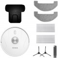 Tesla RoboStar iQ700