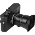 TTArtisan 35mm f/2.0 APO