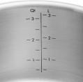 Zwilling Pure 1028858