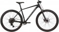 Cyclone AX 29 2025 frame 16