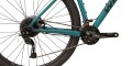 Winner Solid GT 29 2025 frame M