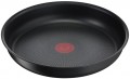 Tefal Ingenio Daily Chef L7629453