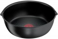 Tefal Ingenio Daily Chef L7629453