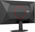 AOC 25G42E