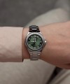 FESTINA Mademoiselle F20700/4