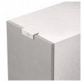 KEF Q Concerto Meta