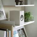 KEF Q1 Meta