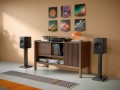 KEF Q1 Meta