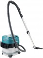 Makita VC002GL