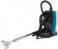 Makita VC011GZ