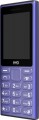 HMD 110 4G