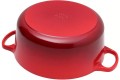 Le Creuset 21177260602430