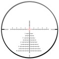 Discovery ED-PRS 4-20X52 SFIR FFP