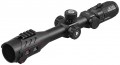 Discovery HS 6-24X44S FIR