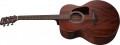 Ibanez AJ54E