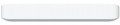 Ubiquiti UniFi Switch Flex 2.5G PoE