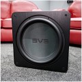SVS SB17-Ultra
