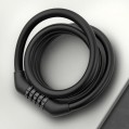 Xiaomi Electric Scooter Cable Lock