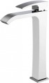 KOER KB-13007-01