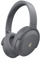 Edifier WH700NB Pro