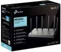 TP-LINK Archer BE400