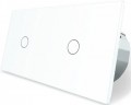 Livolo VL-C701SZ/C701SZ-11