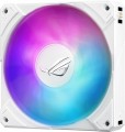 Asus ROG Ryujin III 360 ARGB Extreme White